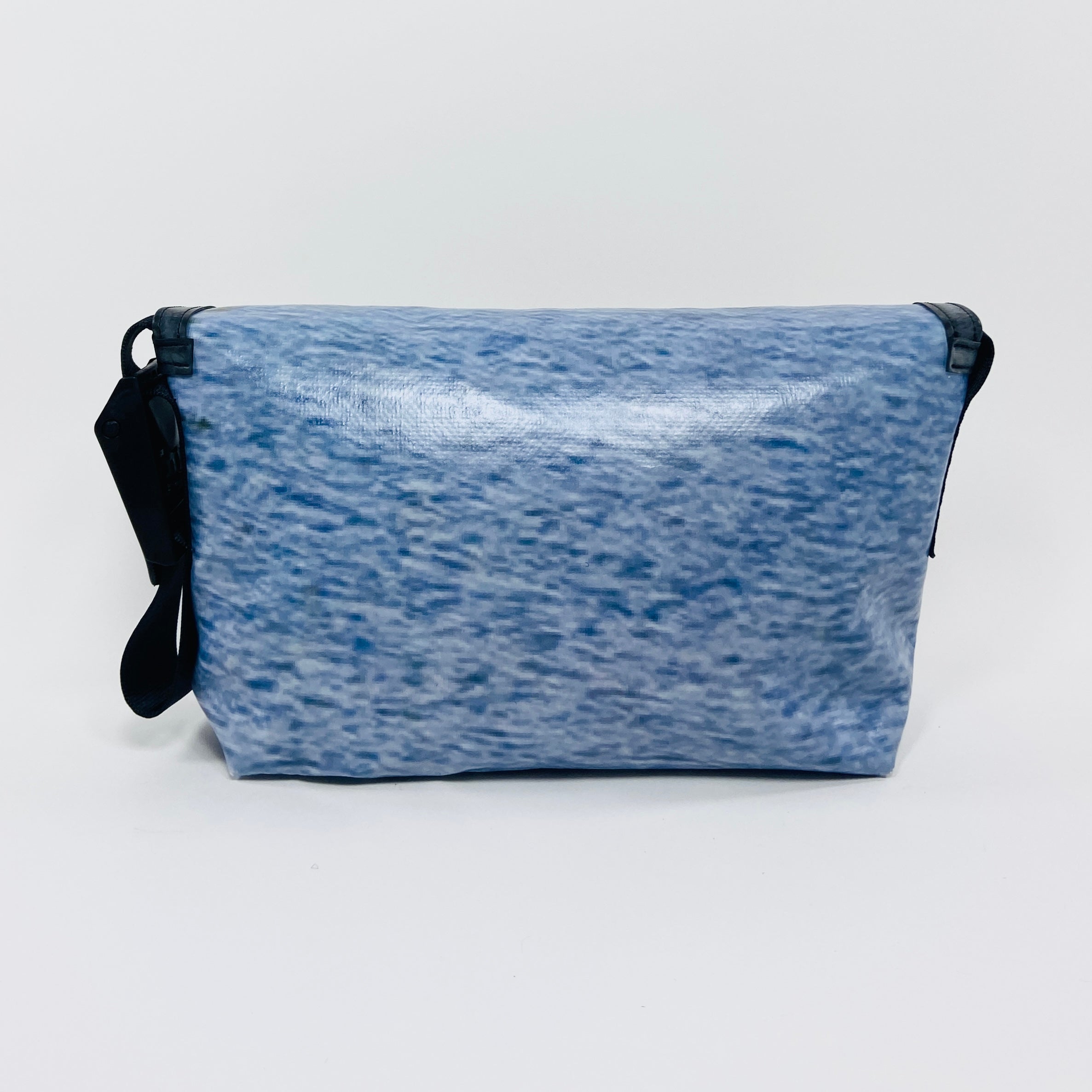 FREITAG F41 HAWAII FIVE-0 Navy フライターグ F41 HAWAII FIVE-0 | 892269 | FREITAG