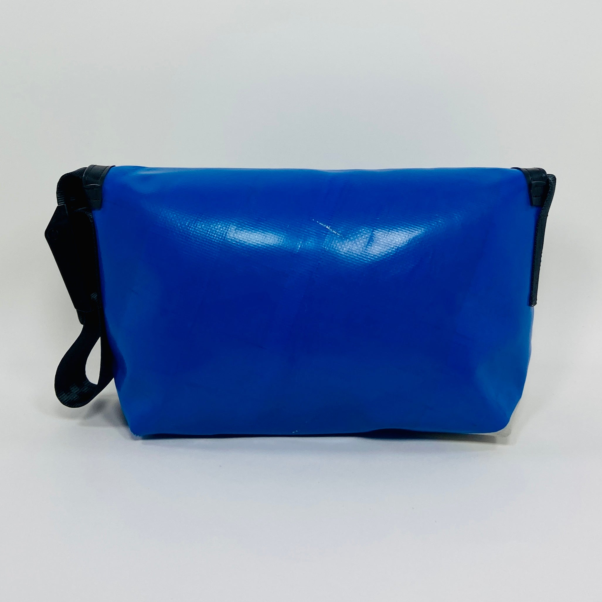 FREITAG F41 - Hawaii Five-0 - Blue and Grey – UNITOM