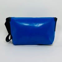 FREITAG F41 - Hawaii Five-0 - Blue and Grey