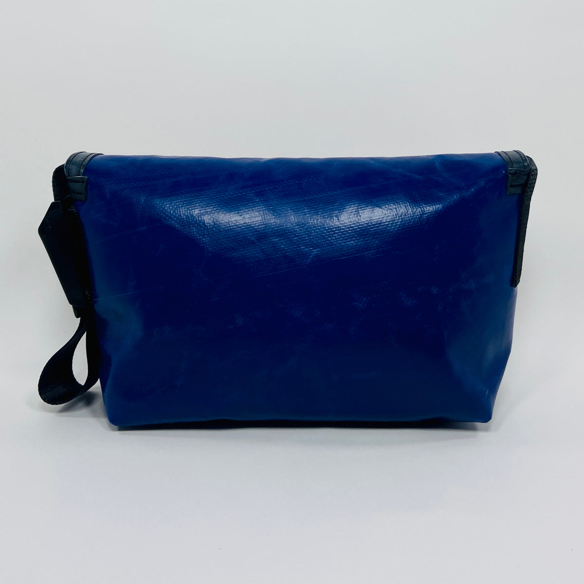 FREITAG F41 - Hawaii Five-0 - Blue and Orange