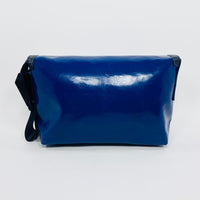 FREITAG F41 - Hawaii Five-0 - Blue and White