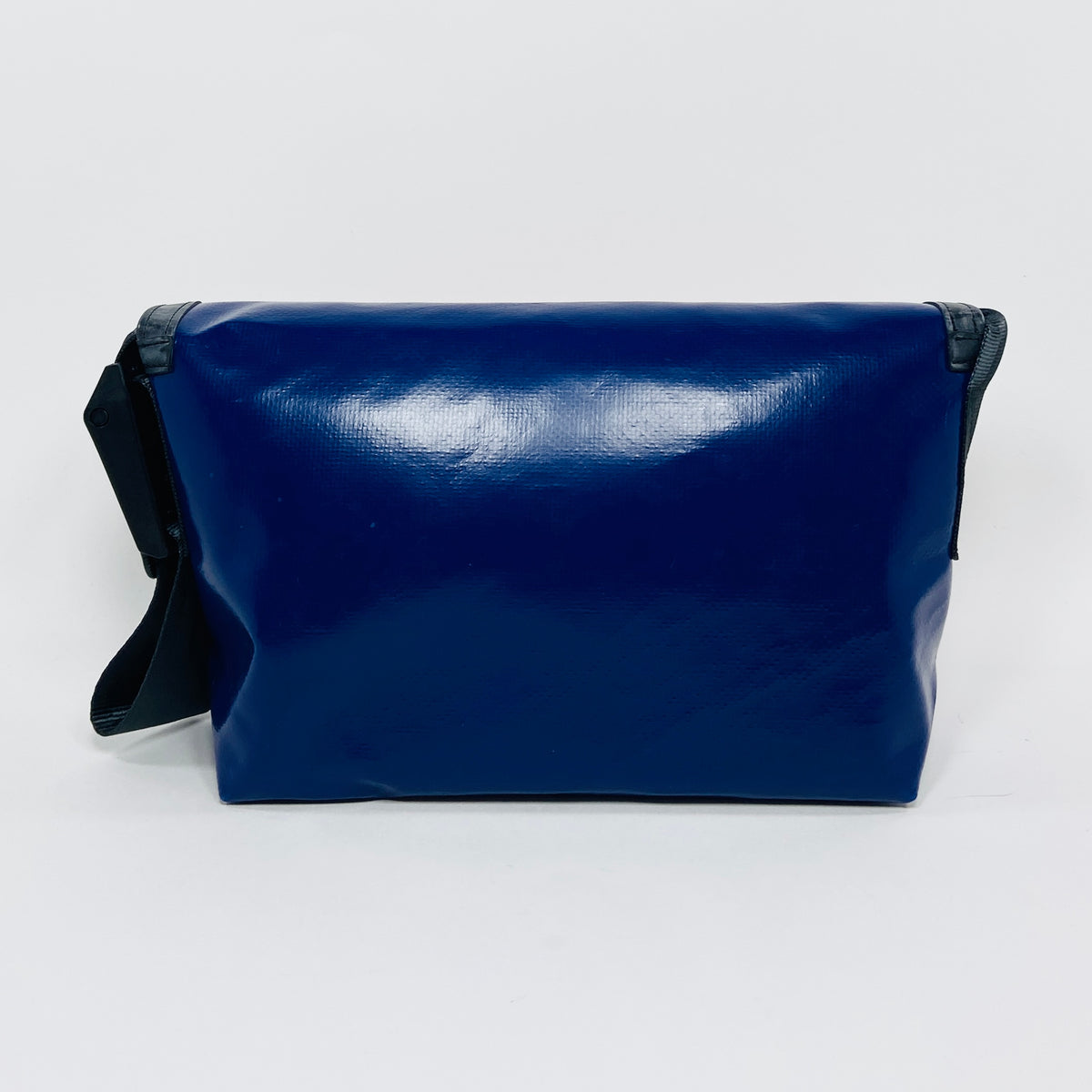 FREITAG F41 - Hawaii Five-0 - Blue with Orange Red