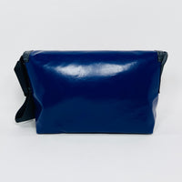 FREITAG F41 - Hawaii Five-0 - Blue with Orange Red