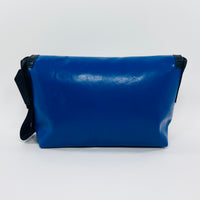 FREITAG F41 - Hawaii Five-0 - Blue with White