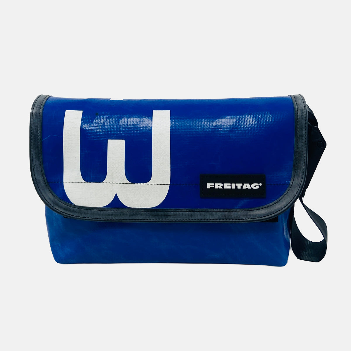 FREITAG F41 HAWAII FIVE-0 FREITAG F41 - Hawaii Five-0 - White with