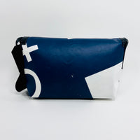 FREITAG F41 - Hawaii Five-0 - Blue with White