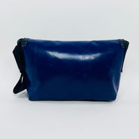 FREITAG F41 - Hawaii Five-0 - Dark Blue