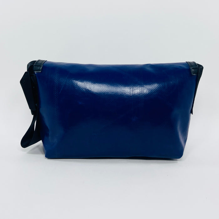 FREITAG F41 - Hawaii Five-0 - Dark Blue