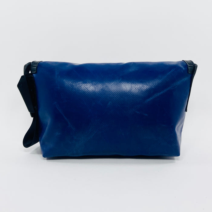 FREITAG F41 - Hawaii Five-0 - Dark Blue