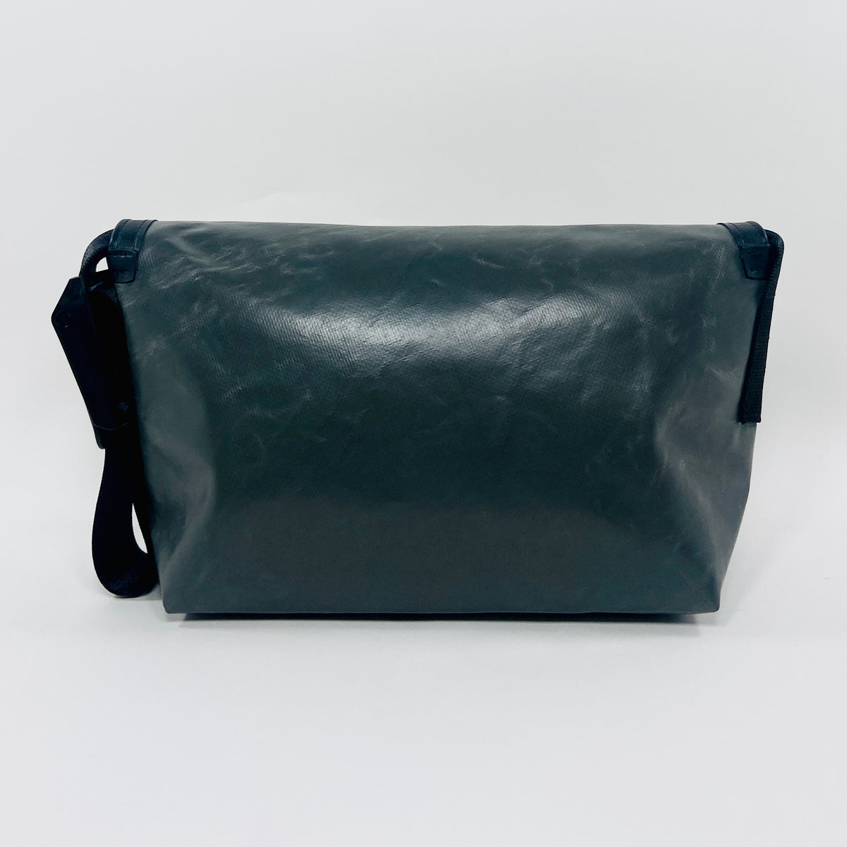 FREITAG F41 - Hawaii Five-0 - Dark Grey and White