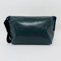 FREITAG F41 - Hawaii Five-0 - Dark Grey and White