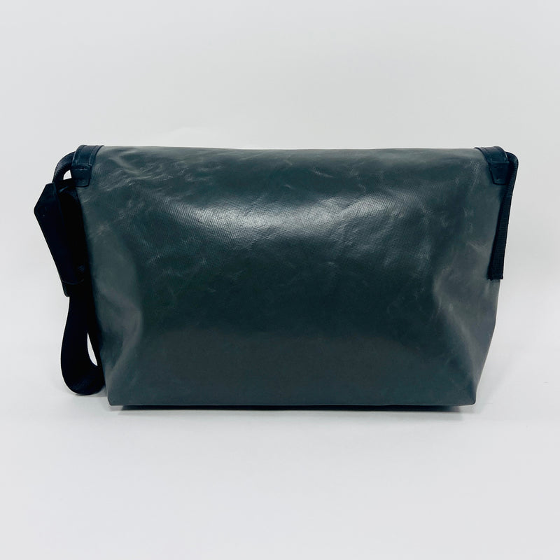 FREITAG F41 - Hawaii Five-0 - Dark Grey and White