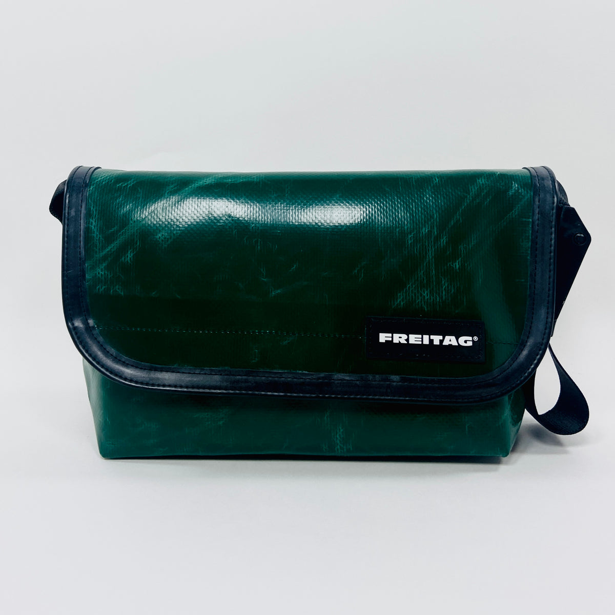 FREITAG F41 - Hawaii Five-0 - Forest Green