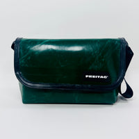 FREITAG F41 - Hawaii Five-0 - Forest Green