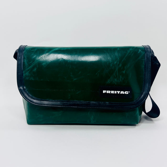 FREITAG F41 - Hawaii Five-0 - Forest Green