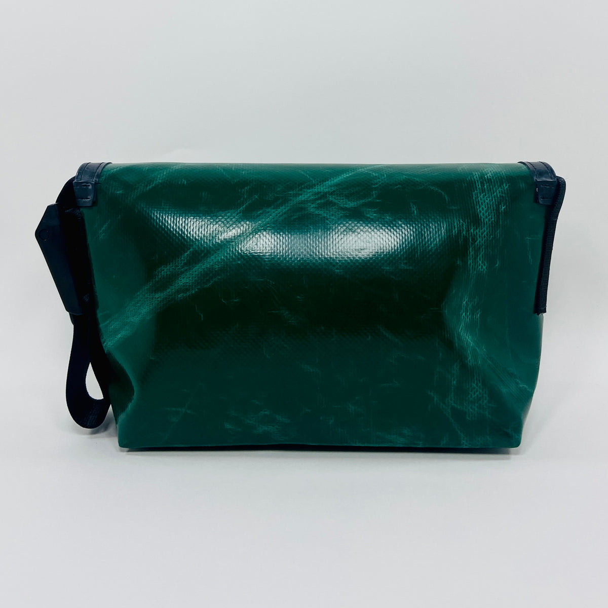FREITAG F41 - Hawaii Five-0 - Forest Green