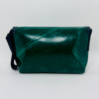 FREITAG F41 - Hawaii Five-0 - Forest Green
