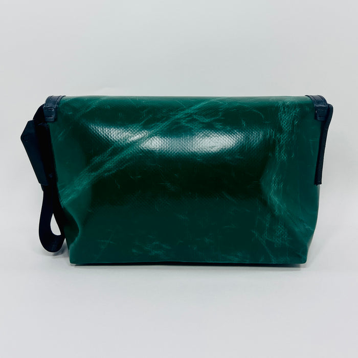FREITAG F41 - Hawaii Five-0 - Forest Green