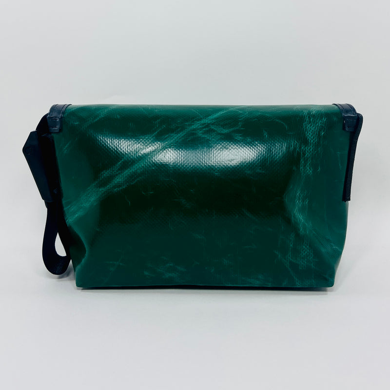 FREITAG F41 - Hawaii Five-0 - Forest Green