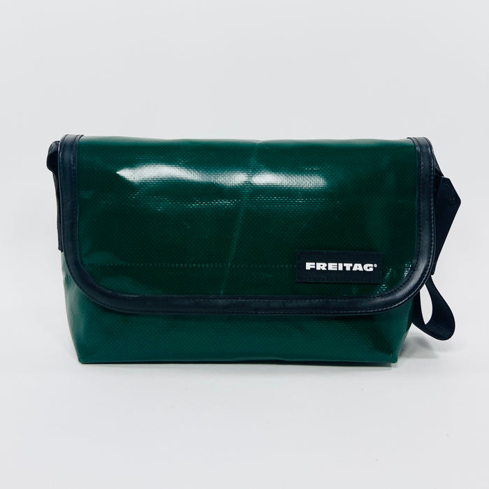 FREITAG F41 - Hawaii Five-0 - Green