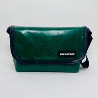 FREITAG F41 - Hawaii Five-0 - Green