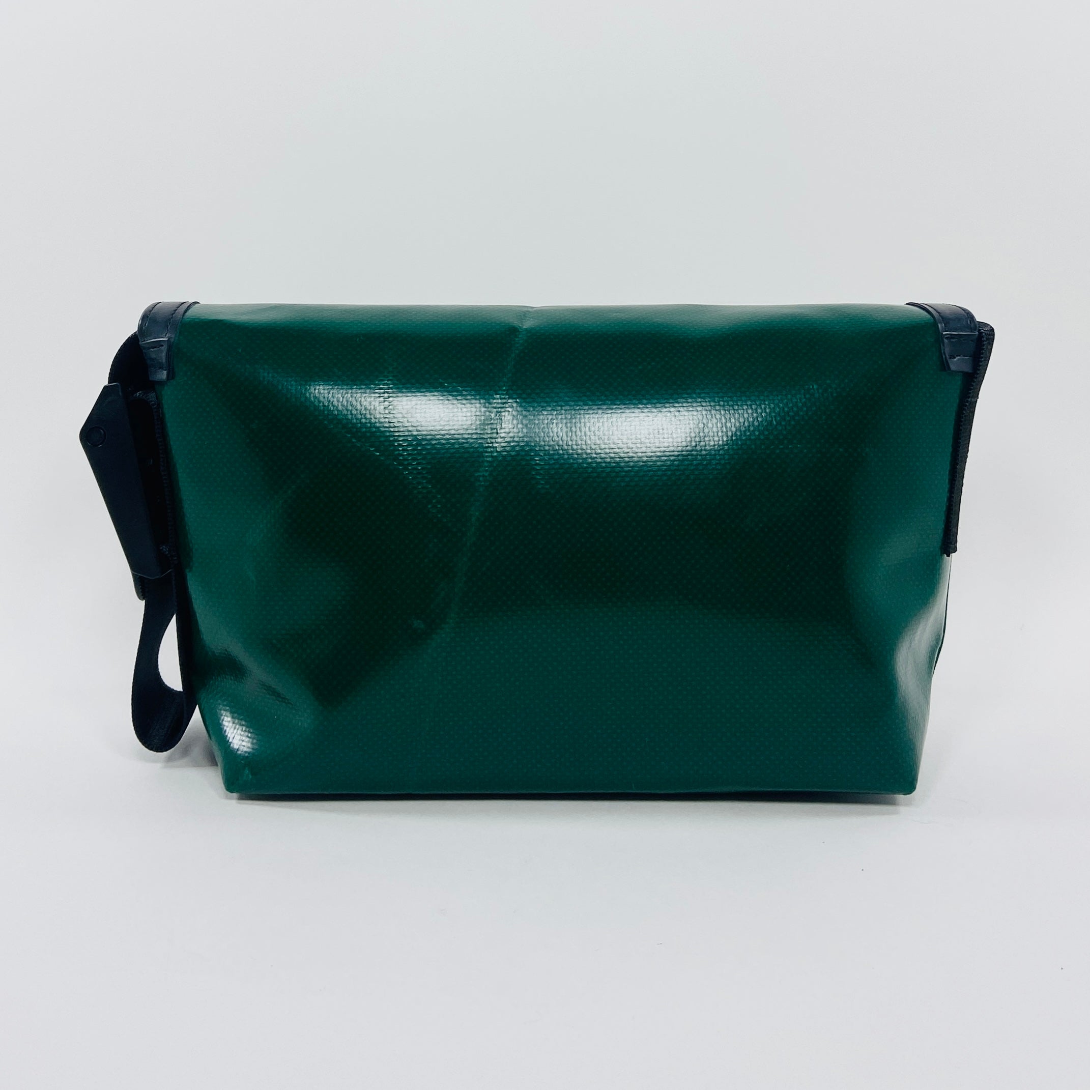 FREITAG F41 - Hawaii Five-0 - Green – UNITOM