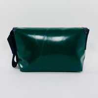 FREITAG F41 - Hawaii Five-0 - Green