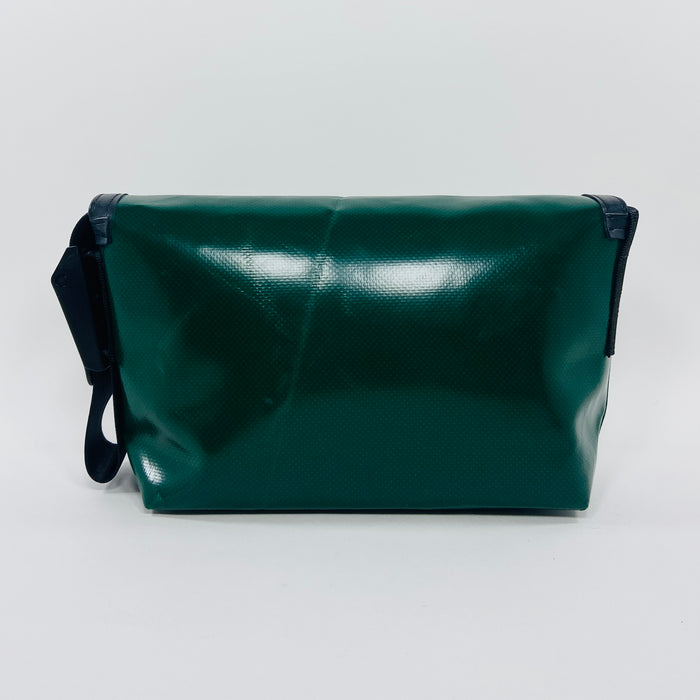 FREITAG F41 - Hawaii Five-0 - Green