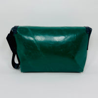 FREITAG F41 - Hawaii Five-0 - Green