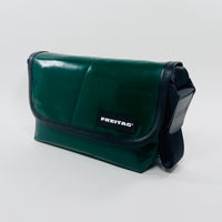 FREITAG F41 - Hawaii Five-0 - Green