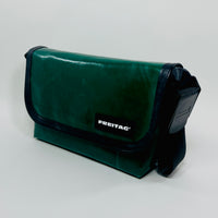 FREITAG F41 - Hawaii Five-0 - Green
