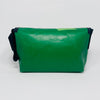 FREITAG F41 - Hawaii Five-0 - Green with Light Green