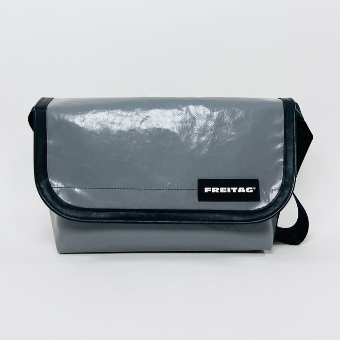 FREITAG F41 - Hawaii Five-0 - Grey