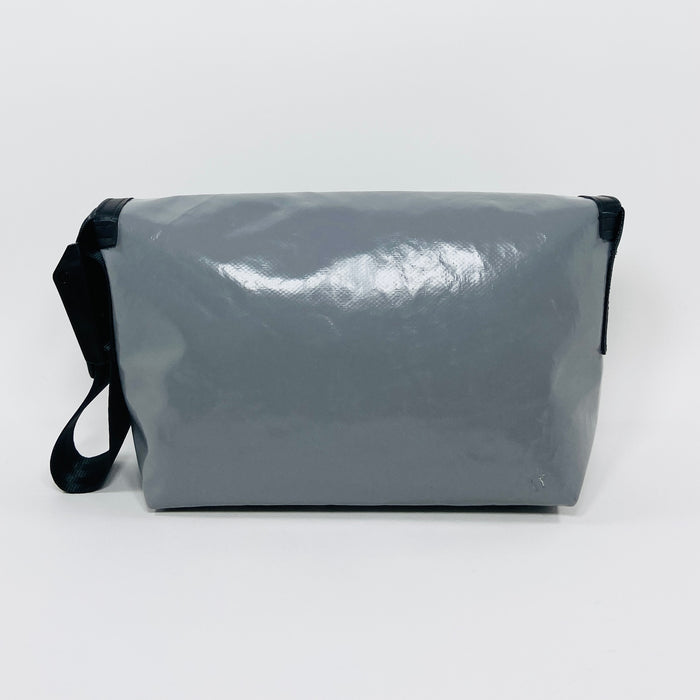 FREITAG F41 - Hawaii Five-0 - Grey