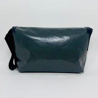 FREITAG F41 - Hawaii Five-0 - Grey and White