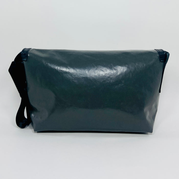 FREITAG F41 - Hawaii Five-0 - Grey and White