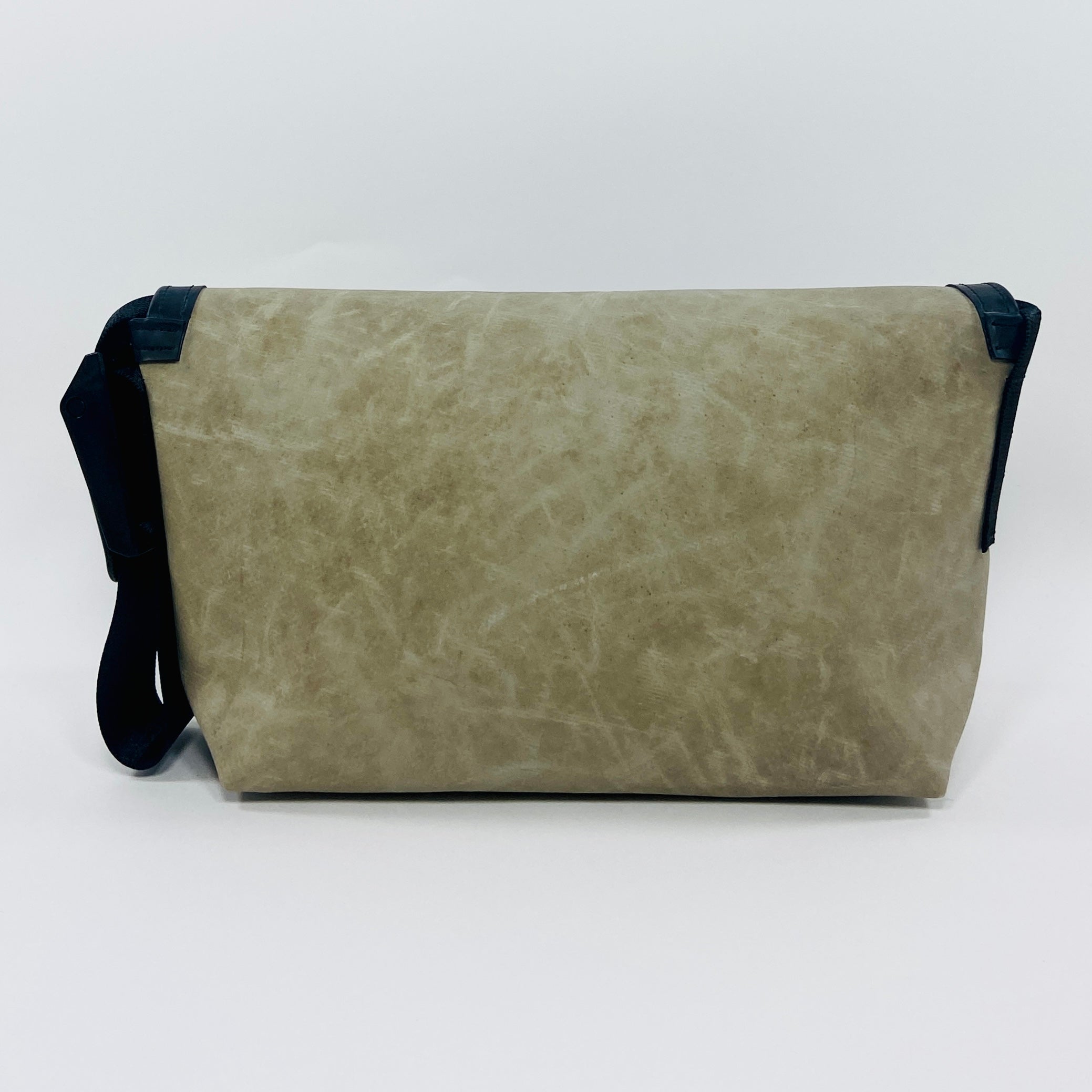 FREITAG F41 - Hawaii Five-0 - Grey with Blue – UNITOM