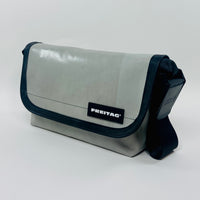FREITAG F41 - Hawaii Five-0 - Light Grey