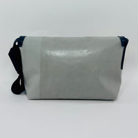 FREITAG F41 - Hawaii Five-0 - Light Grey