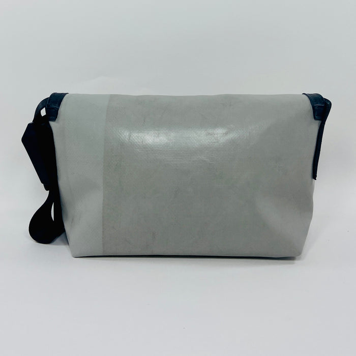 FREITAG F41 - Hawaii Five-0 - Light Grey