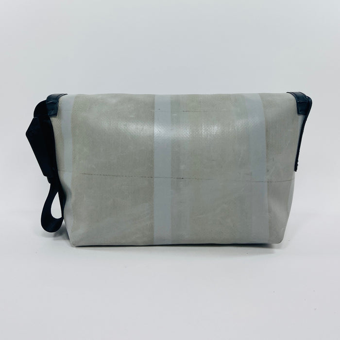 FREITAG F41 - Hawaii Five-0 - Light Grey and Blue