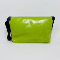 FREITAG F41 - Hawaii Five-0 - Lime Green