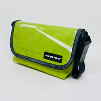 FREITAG F41 - Hawaii Five-0 - Lime Green