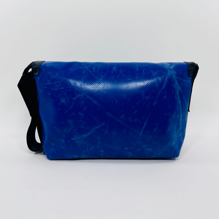 FREITAG F41 - Hawaii Five-0 - Mottle Blue