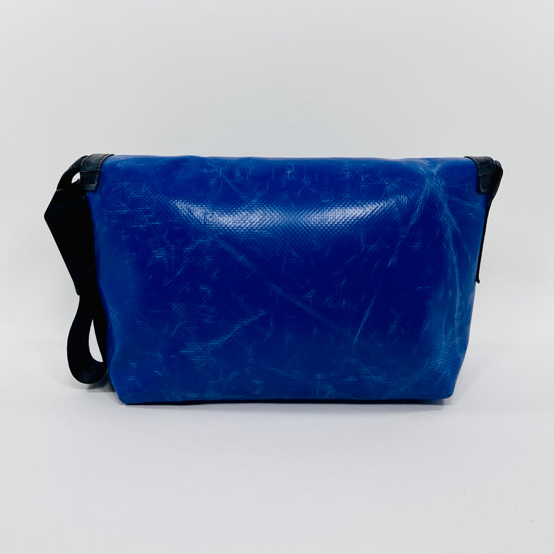 FREITAG F41 - Hawaii Five-0 - Mottle Blue