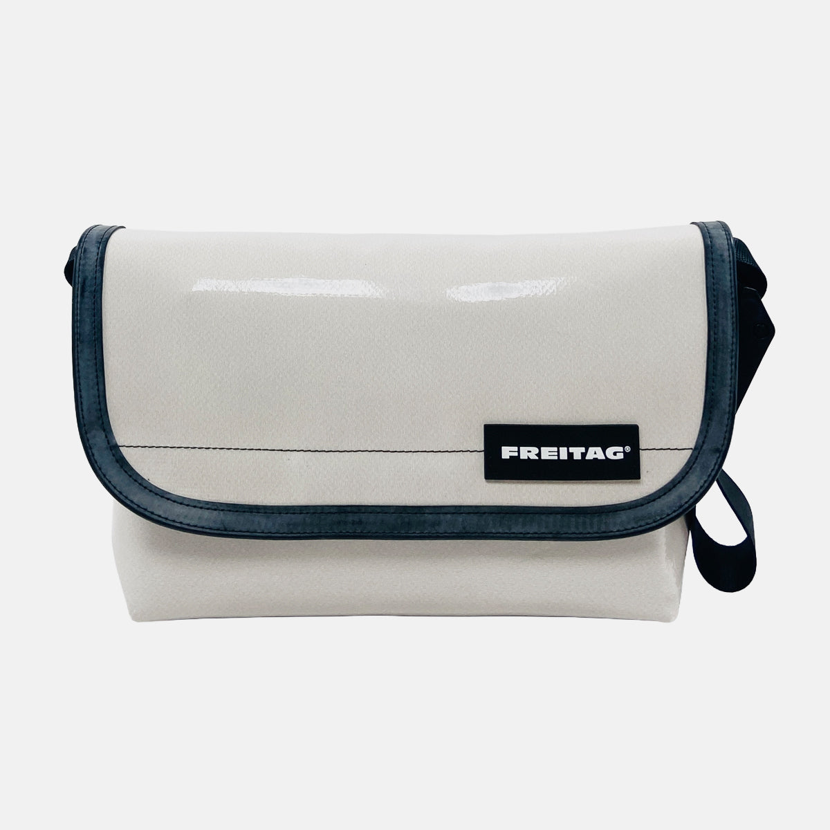 FREITAG F41 - Hawaii Five-0 - Off White