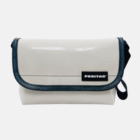 FREITAG F41 - Hawaii Five-0 - Off White