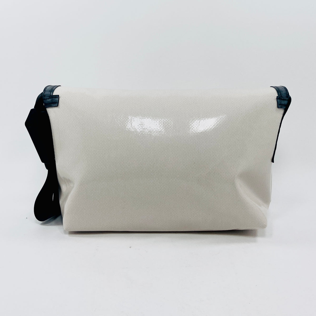 FREITAG F41 - Hawaii Five-0 - Off White