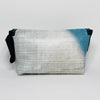 FREITAG F41 - Hawaii Five-0 - Off White with Grey and Blue Detail