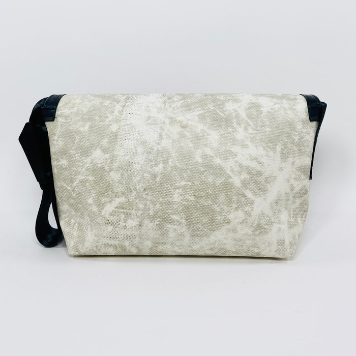 FREITAG F41 - Hawaii Five-0 - Off White with Pink
